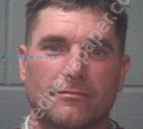 JASON FESSLER | 2023-03-01 02:32:00 Onslow County, North Carolina Booking