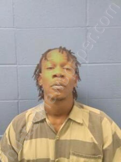 ANTHONY FLINT #, Faulkner County, Arkansas - 2023-03-01 15:28:00