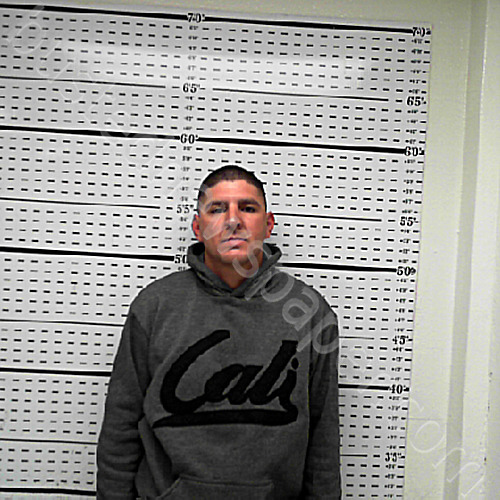 CARDONA, RAMON MANUEL #, Jim Wells County, Texas - 2023-03-02 13:00:01