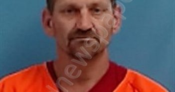 GLOVER, TIMOTHY <B>AARON</B> #, <b>White</b> County, Arkansas, White County, Arkansas - 2023-03-02 00:02:00