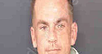 <B>GIBBS</B>, <B>CHRISTOPHER</B> LAWRENCE #, Sarasota County, Florida - 2023-03-02