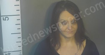 CHESSER, <B>REBECCA</B> ANN #, <b>Nelson</b> County, Kentucky, Nelson County, Kentucky - 2023-03-02 11:50:00