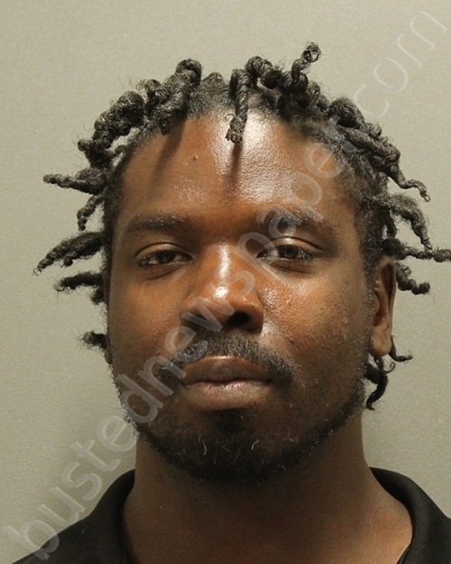 GARVIN,JASON JARED #, Stephens County, Texas - 2023-03-02