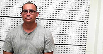 FRANCO, ISAURO | 2023-03-02 03:00:01 Jim Wells County, Texas Booking