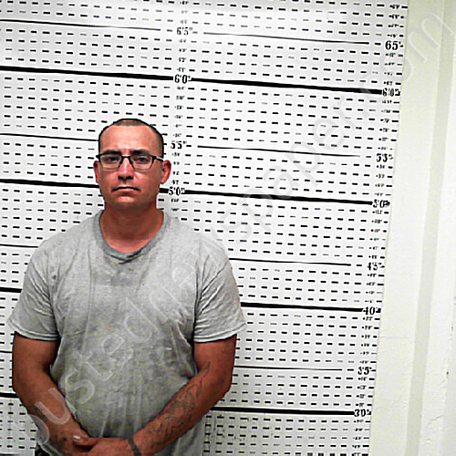 FRANCO, ISAURO #, Jim Wells County, Texas - 2023-03-02 03:00:01