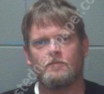 JASON POOLE | 2023-03-02 14:11:00 Onslow County, North Carolina Booking