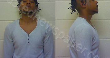 <B>WHITE</B> <B>MATTHEW</B> <B>ANTONIO</B> #, Craven County, North Carolina - 2023-03-02 18:22:59