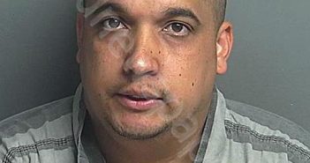 <B>MARTE</B>-CASTILLO, CLINIO <B>JOSE</B> #, Montgomery County, Texas - 2023-03-02 20:05:00