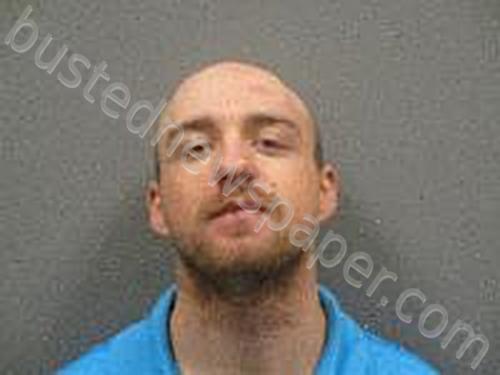 ROEPKE, ANDREW THOMAS-LEE #, Lincoln County, Nebraska - 2023-03-02