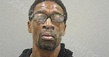 <B>LOCKHART</B>, <B>CHARLES</B> <B>JAMES</B> #, Lincoln County, Nebraska - 2023-03-02