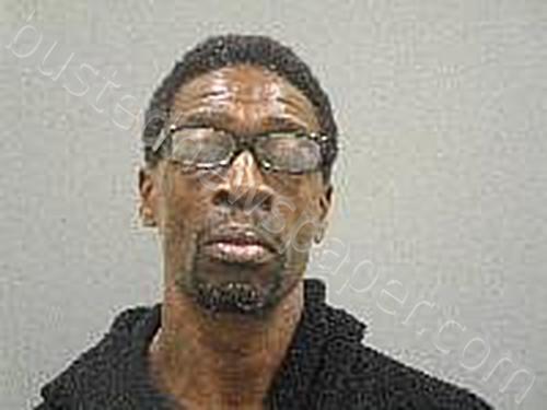 LOCKHART, CHARLES JAMES #, Lincoln County, Nebraska - 2023-03-02