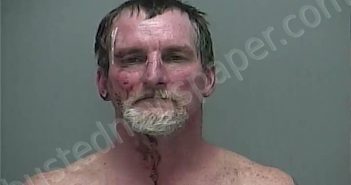 <B>WARNOCK</B>, <B>JOHN</B> <B>R</B> #, Vigo County, Indiana - 2023-03-02 01:00:46