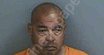 <B>PEREZ</B>,<B>ADOLPH</B> <B>BARRIENTES</B> <B>JR</B> #, Collier County, Florida - 2023-03-02