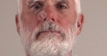 <B>CUNNINGHAM</B>, <B>BARRY</B> <B>WILLIAM</B> #, Tarrant County, Texas - 2023-03-02