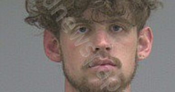 <B>PHILLIPS</B>, CORBIN <B>JOSEPH</B> #, Alachua County, Florida - 2023-03-02 03:23:00