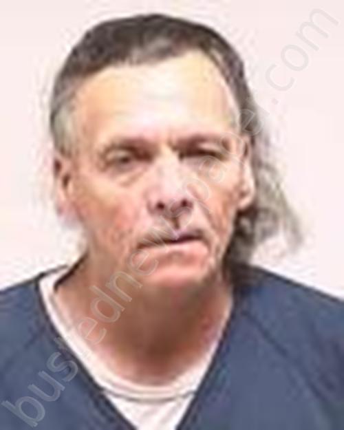 LAMOTHE, JOHN MATHEW #, Kenosha County, Wisconsin - 2023-03-03 09:43:00