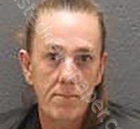 <B>CAMPBELL</B>, <B>CRYSTIE</B> <B>LYNN</B> #, Oconee County, South Carolina - 2023-03-03
