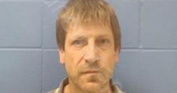 JONATHAN SCOTT SCHULTZ | 2023-03-03 20:22:00 Faulkner County, Arkansas Booking