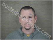 ALVARADO, DANIEL #, Harnett County, North Carolina - 2023-03-03