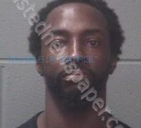 JOHNNY LEWIS | 2023-03-03 05:58:00 Onslow County, North Carolina Booking