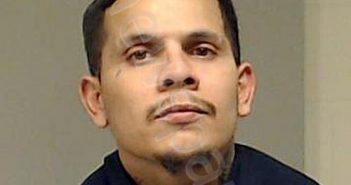 <B>GARCIA</B>, <B>JONATHAN</B> <B>REY</B> #, Collin County, Texas - 2023-03-03 08:43:00