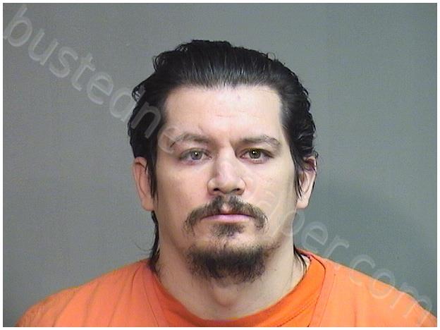 ARCOS, RIESE RICARDO #, Mchenry County, Illinois, McHenry County, Illinois - 2023-03-03 16:22:34