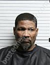 DASH, KEVIN PAUL SR #, Brunswick County, North Carolina - 2023-03-03