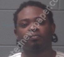 JUNITO PHILLIPS | 2023-03-03 07:41:00 Onslow County, North Carolina Booking