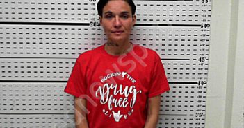 TICHEY, DOLORES LEVON | 2023-03-03 17:00:01 Jim Wells County, Texas Booking