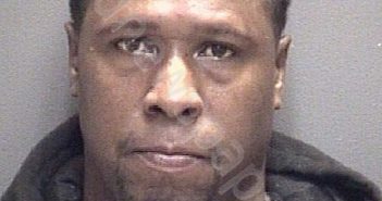 <B>BROWN</B>, <B>DUWAN</B> . #, Galveston County, Texas - 2023-03-03 21:17:00