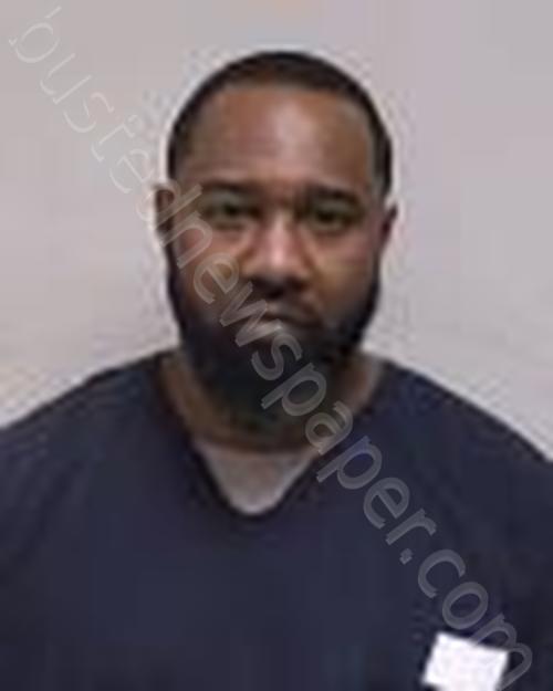 PERSON, BRIAN ANTHONY #, Kenosha County, Wisconsin - 2023-03-03 10:08:00