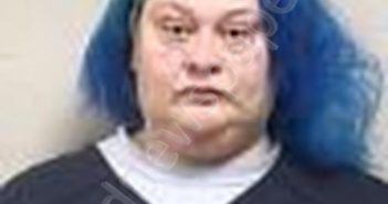 <B>LITTLEPAIGE</B>, <B>ANNA</B> <B>MARIE</B> #, Kenosha County, Wisconsin - 2023-03-03 09:22:00