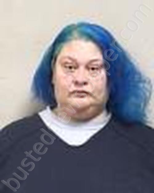 LITTLEPAIGE, ANNA MARIE #, Kenosha County, Wisconsin - 2023-03-03 09:22:00