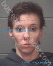 KAYLA MELTON #, Onslow County, North Carolina - 2023-03-03 14:57:00