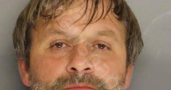 <B>LEGETTE</B>, <B>MICHAEL</B> <B>N</B> #, Berkeley County, South Carolina - 2023-03-03 22:58:00