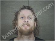 NEWELL, JOHNNY #, Harnett County, North Carolina - 2023-03-03