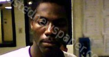 DONALD SAMPSON | 2023-03-03 16:39:00 Saline County, Arkansas Booking