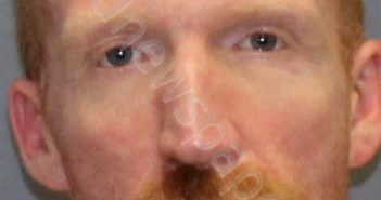 <B>SWICK</B>, <B>LOGAN</B> <B>SHAUN</B> #, Northwestern Regional Jail, Virginia - 2023-03-03
