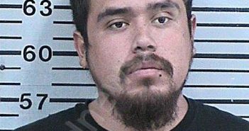 RODRIGUEZ, ALFREDO RODRIGUEZ | 2023-03-03 19:13:23 Hood County, Texas Booking