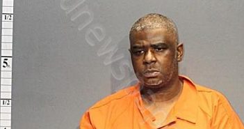 NIXON, JERMAINE WENDELL | 2023-03-03 01:07:00 Western Tidewater, Virginia Booking