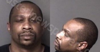 <B>LINDSEY</B>, <B>ANTONIO</B> <B>FRANCOISE</B> #, Gaston County, North Carolina - 2023-03-03 02:23:00