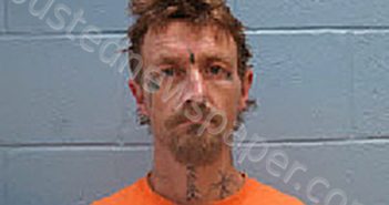 <B>ROBERT</B> JASON <B>BOWEN</B> #, <b>Lee</b> County, Alabama, Lee County, Alabama - 2023-03-03
