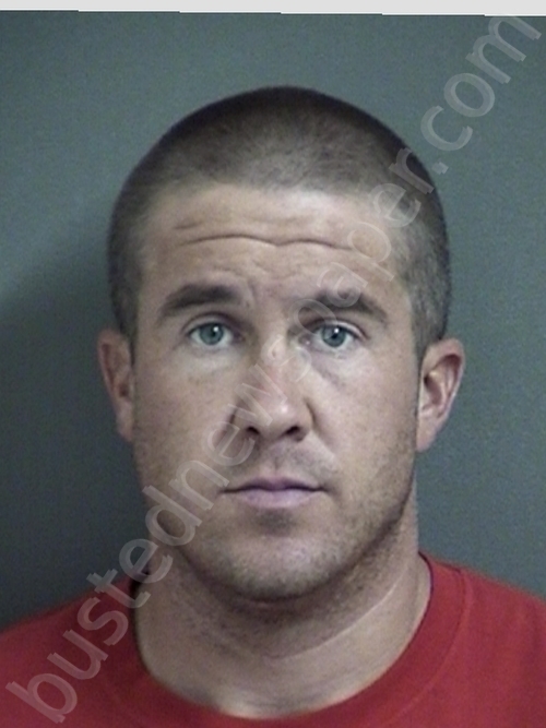 CHAMBERS,COLEBY CLAY #, Coleman County, Texas - 2023-03-03