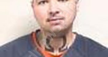 <B>CHANDLER</B>, <B>DAKOTA</B> <B>CHEYENNE</B> #, Kenosha County, Wisconsin - 2023-03-03 06:40:00