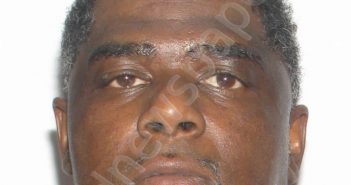 NIXON, JERMAINE WENDELL | 2023-03-03 Suffolk, Virginia Booking