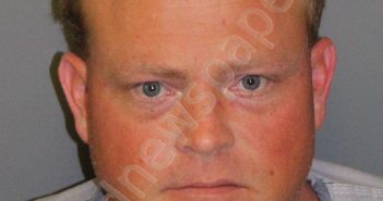 ENGLISH, JASON EDWARD | 2023-03-03 16:53:00 Jefferson County, Alabama Booking