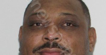 WASHINGTON, TORREY DUMOND | 2023-03-04 Suffolk, Virginia Booking