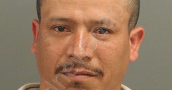 ORTIZ-<B>LOPEZ</B>,<B>FERNANDO</B> #, Wake County, North Carolina - 2023-03-04 16:04:00