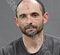 <B>LAWSON</B>, <B>JOSHUA</B> <B>RYAN</B> #, Wayne County, Indiana - 2023-03-04