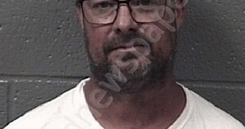 LOVE, JERRY MARTIN #, Stanly County, North Carolina - 2023-03-04 15:25:00 <B>LOVE</B>, <B>JERRY</B> <B>MARTIN</B> #, Stanly County, North Carolina - 2023-03-04 15:25:00